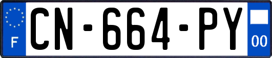 CN-664-PY