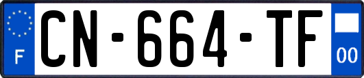 CN-664-TF