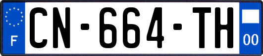 CN-664-TH