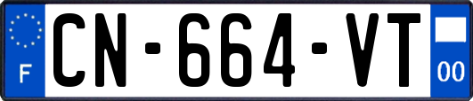 CN-664-VT