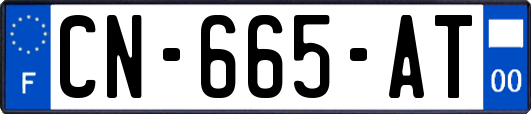 CN-665-AT