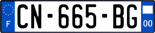 CN-665-BG