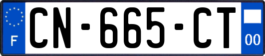 CN-665-CT