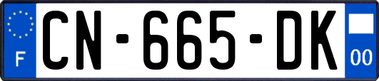 CN-665-DK