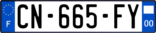 CN-665-FY