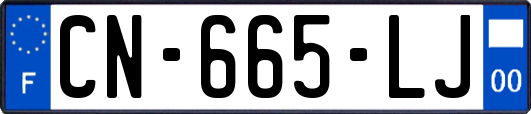 CN-665-LJ