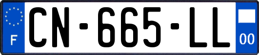 CN-665-LL