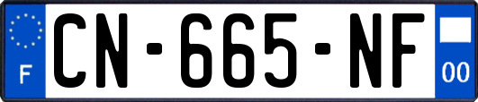 CN-665-NF