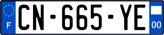 CN-665-YE