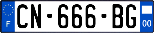 CN-666-BG