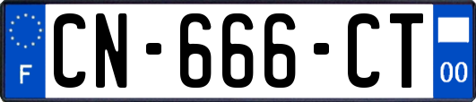 CN-666-CT