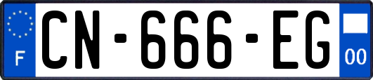 CN-666-EG
