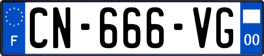 CN-666-VG