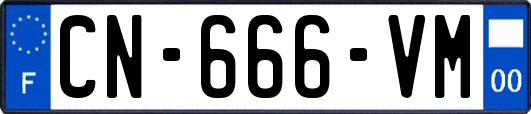 CN-666-VM