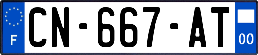 CN-667-AT