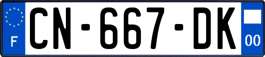 CN-667-DK