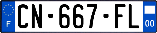 CN-667-FL