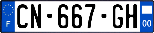 CN-667-GH