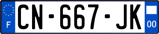 CN-667-JK