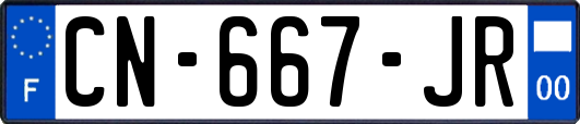 CN-667-JR