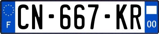 CN-667-KR