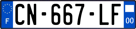 CN-667-LF