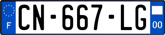 CN-667-LG