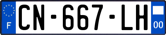 CN-667-LH