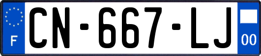 CN-667-LJ