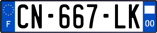 CN-667-LK
