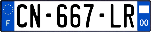 CN-667-LR