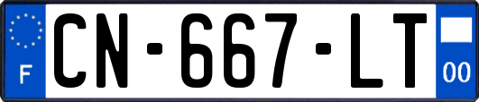 CN-667-LT
