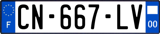 CN-667-LV
