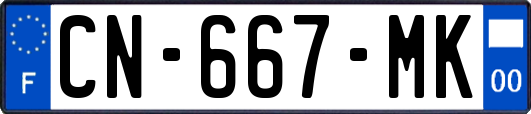 CN-667-MK