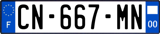 CN-667-MN