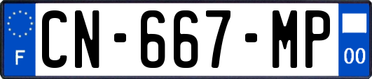 CN-667-MP