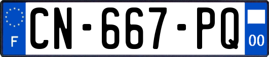 CN-667-PQ