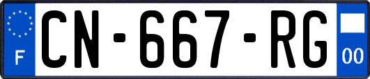 CN-667-RG