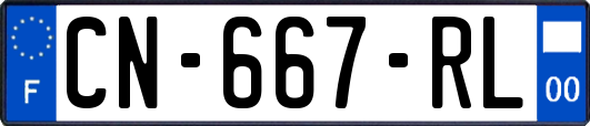 CN-667-RL