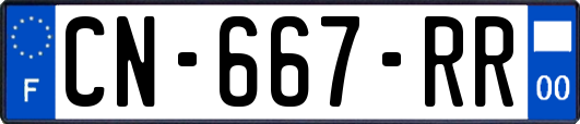 CN-667-RR
