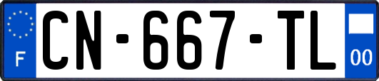 CN-667-TL