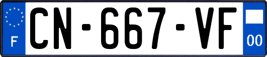 CN-667-VF