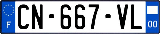 CN-667-VL