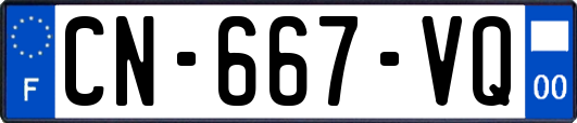 CN-667-VQ