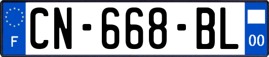 CN-668-BL