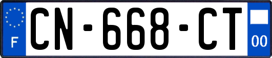 CN-668-CT