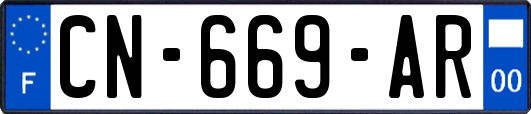 CN-669-AR