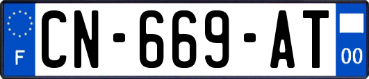 CN-669-AT