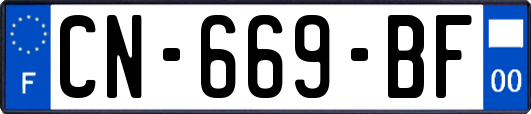 CN-669-BF