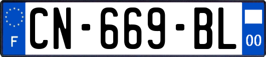 CN-669-BL